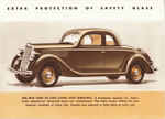 1935 Ford V8 Booklet-04