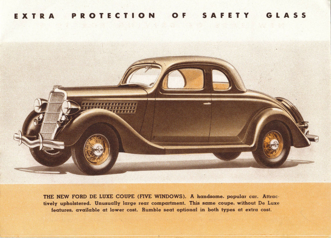 1935 Ford V8 Booklet-04