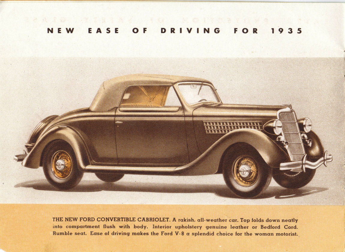 1935 Ford V8 Booklet-05