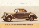 1935 Ford V8 Booklet-06