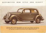 1935 Ford V8 Booklet-07
