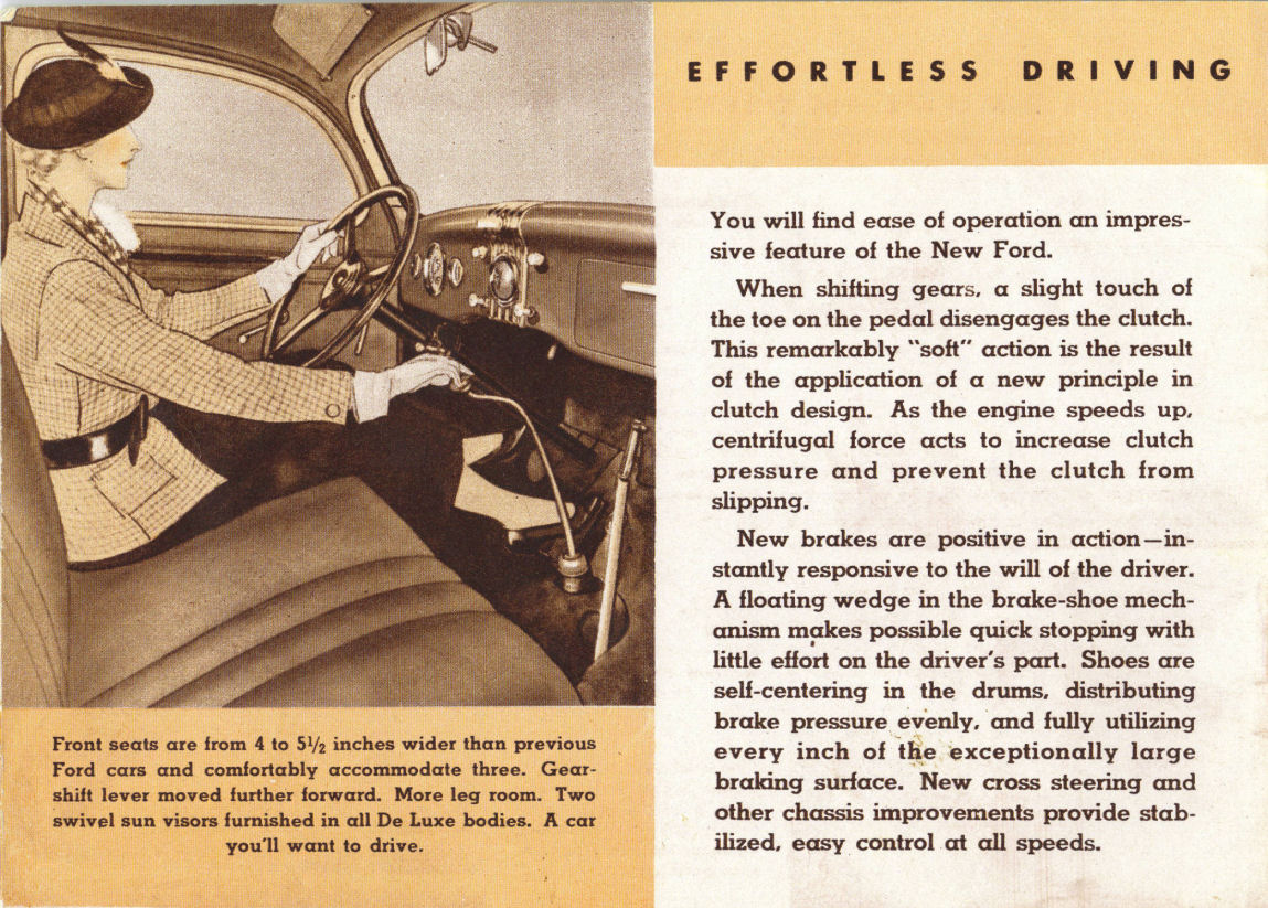 1935 Ford V8 Booklet-08