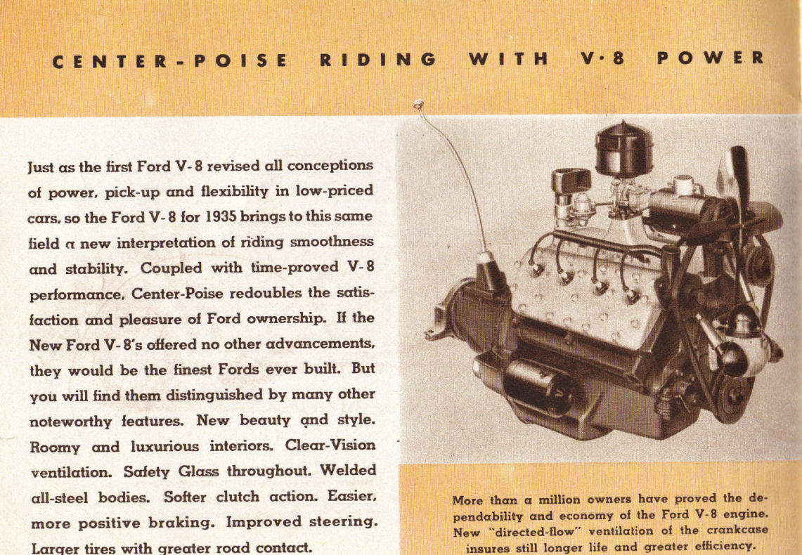 1935 Ford V8 Booklet-09