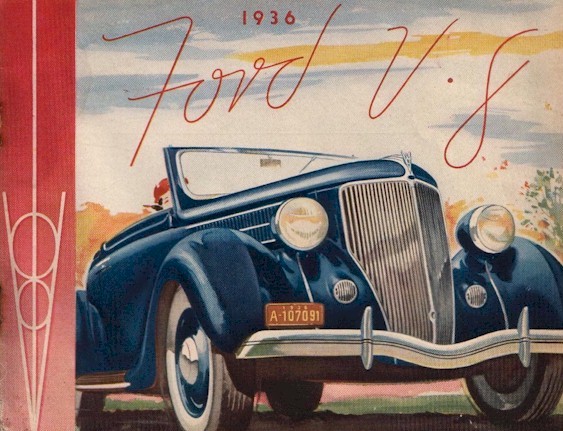 1936 Ford-01