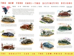 1938 Ford Folder-04-05
