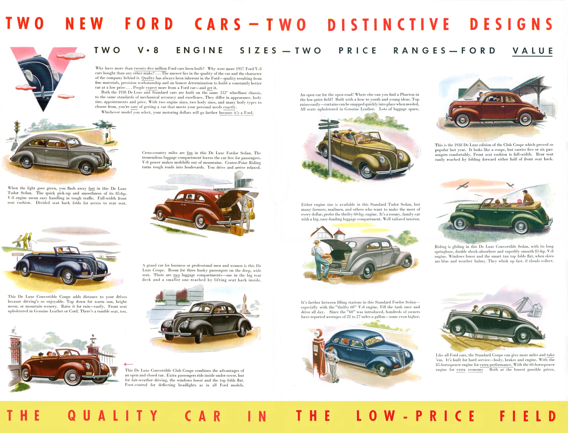 1938 Ford Folder-04-05