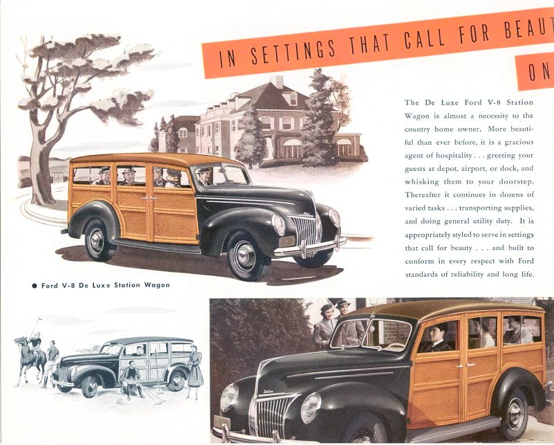 1939 Ford Wagon-02
