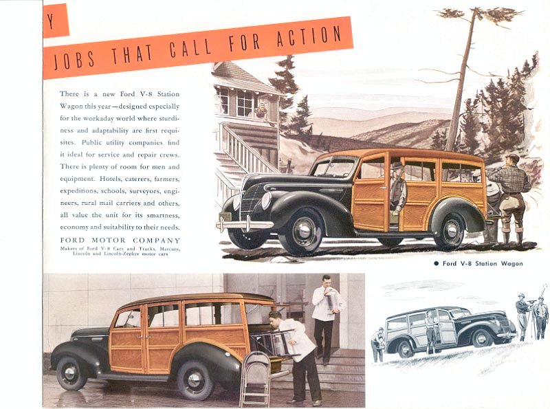 1939 Ford Wagon-03
