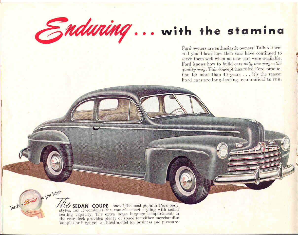 1946 Ford-10