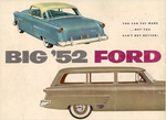 1952 Ford-01