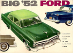 1952 Ford-02