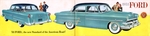 1953 Ford-01-32
