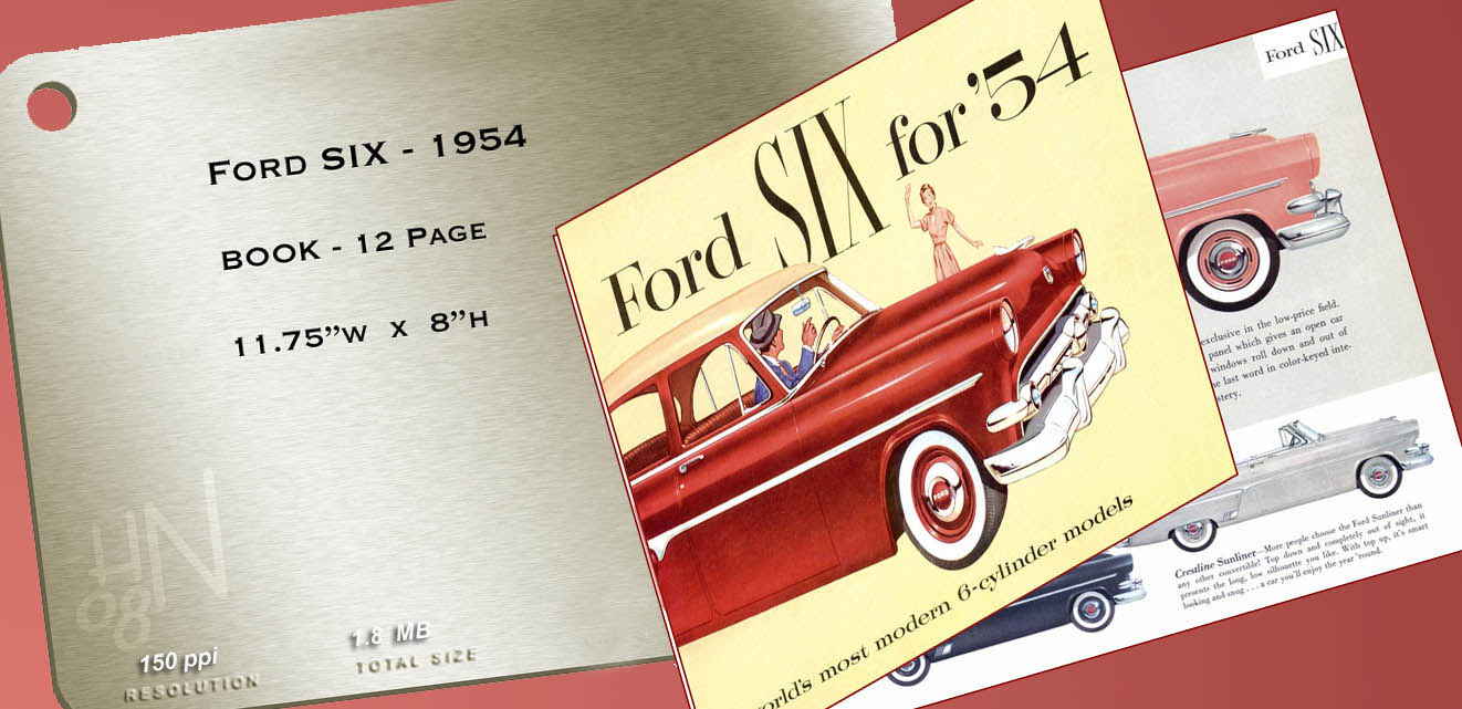 1954 Ford Six-00