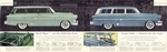 1954 Ford-12-13