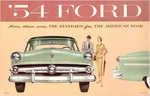 1954 Ford-28