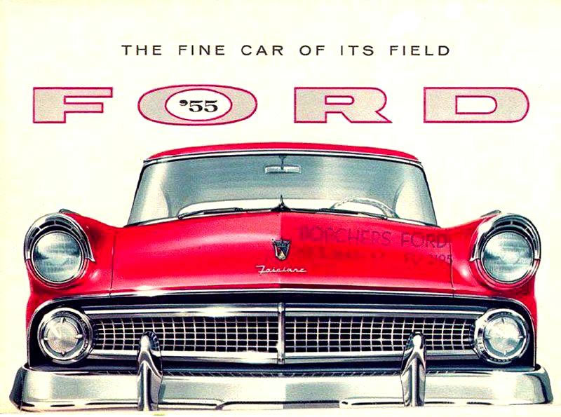 1955 Ford-00