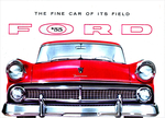 1955 Ford Foldout-01