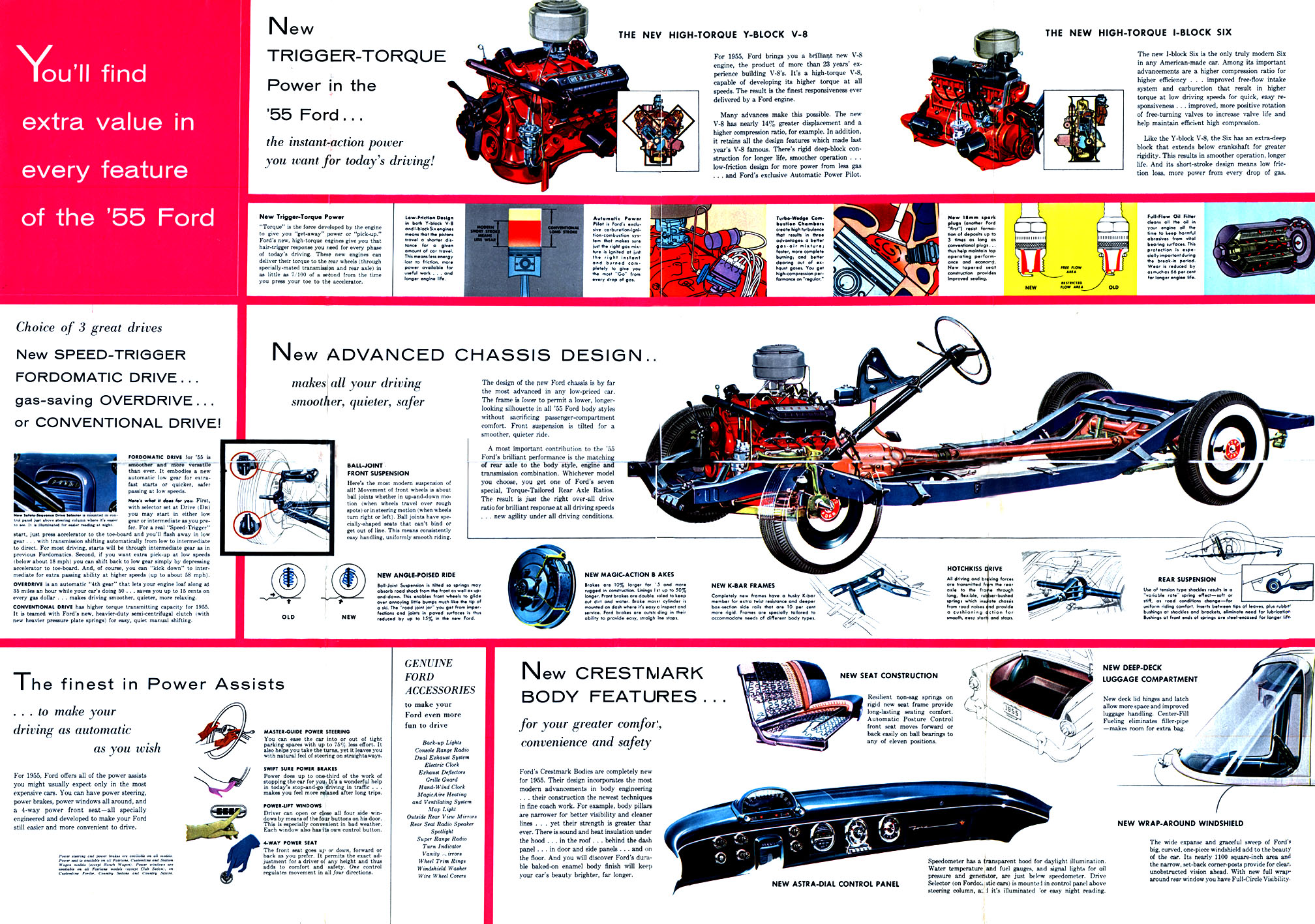 1955 Ford Foldout-04
