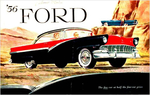 1956 Ford-00