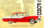 1956 Ford-01