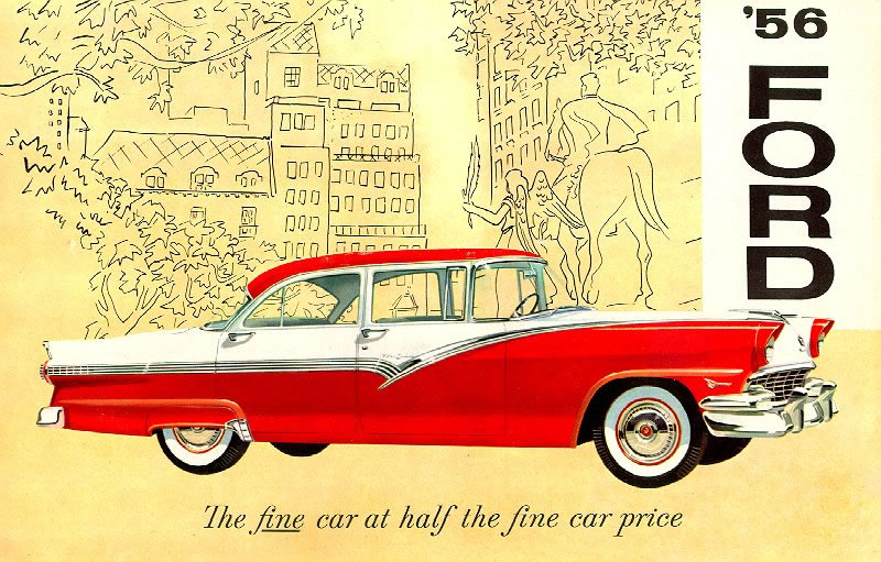 1956 Ford-01