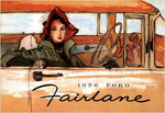 1956 Ford-09