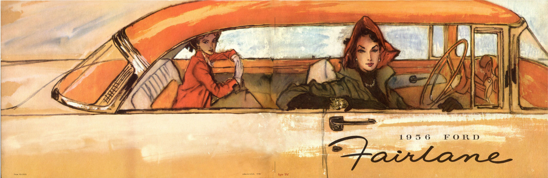 1956 Ford Fairlane-01