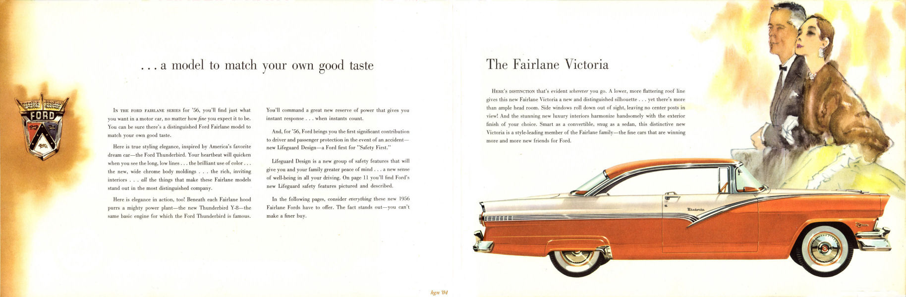 1956 Ford Fairlane-03