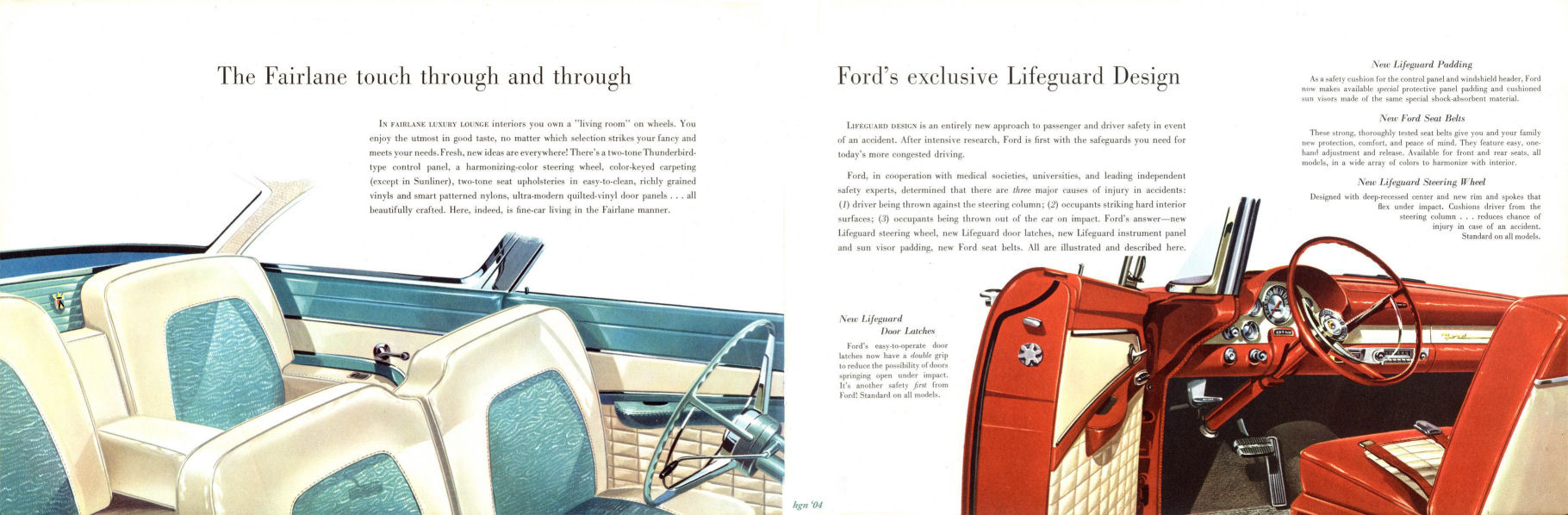 1956 Ford Fairlane-06