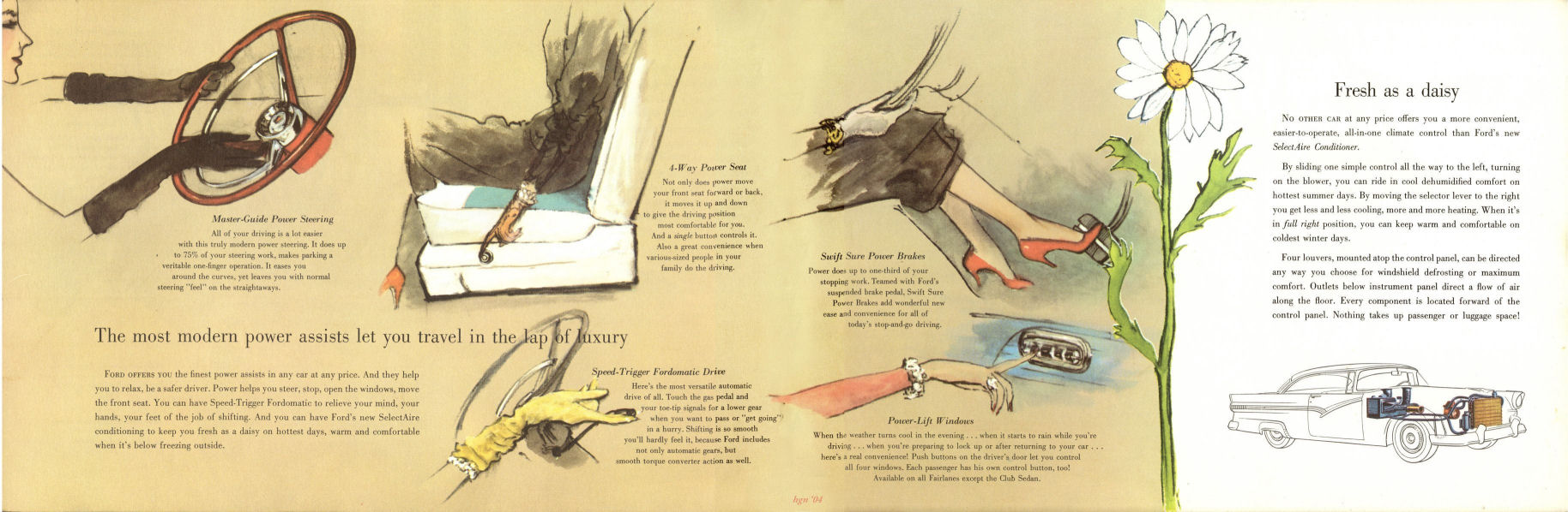 1956 Ford Fairlane-09