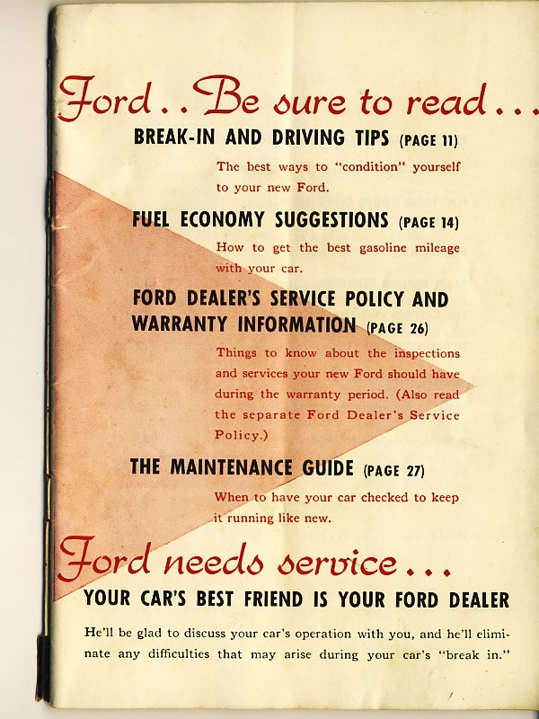 1956 Ford Owners Manual-01