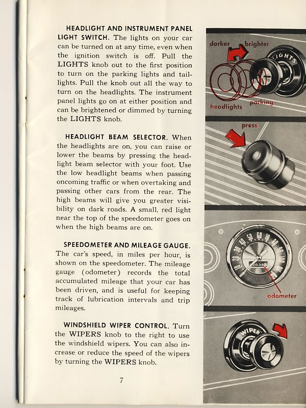 1956 Ford Owners Manual-07
