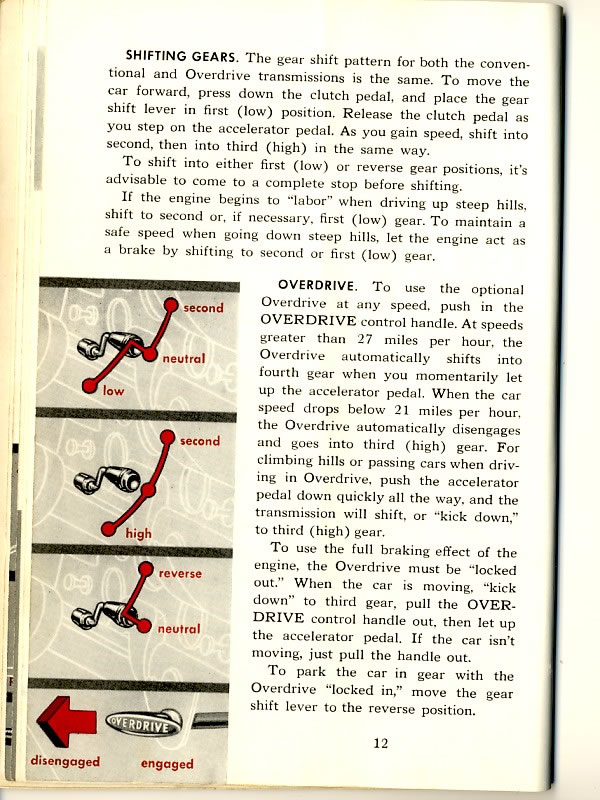 1956 Ford Owners Manual-12