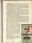 1956 Ford Owners Manual-13