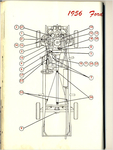 1956 Ford Owners Manual-28