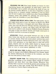 1956 Ford Owners Manual-33