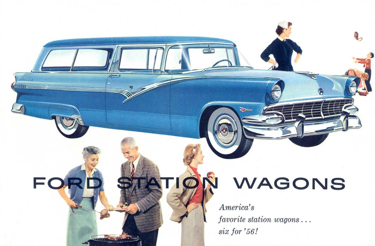1956 Ford Wagons-01