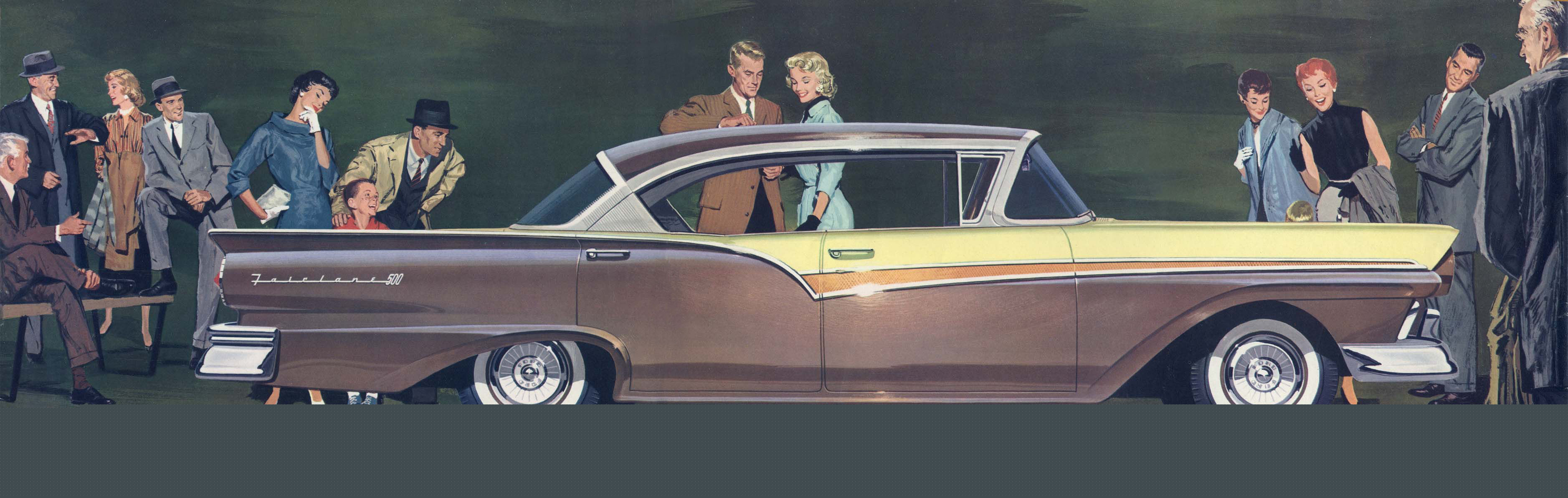 1957 Ford Fairlane-02b foldout