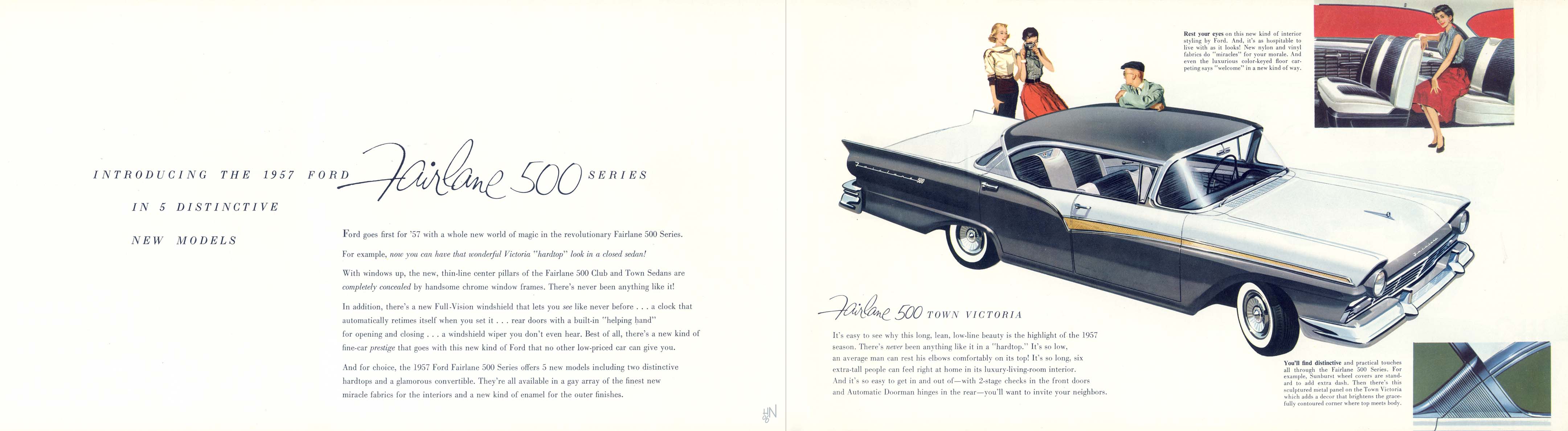 1957 Ford Fairlane-04-05