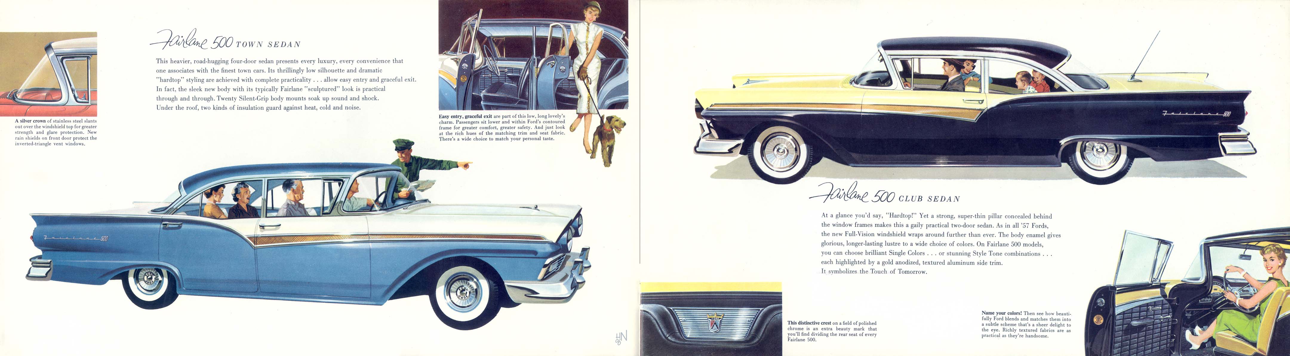 1957 Ford Fairlane-08-09