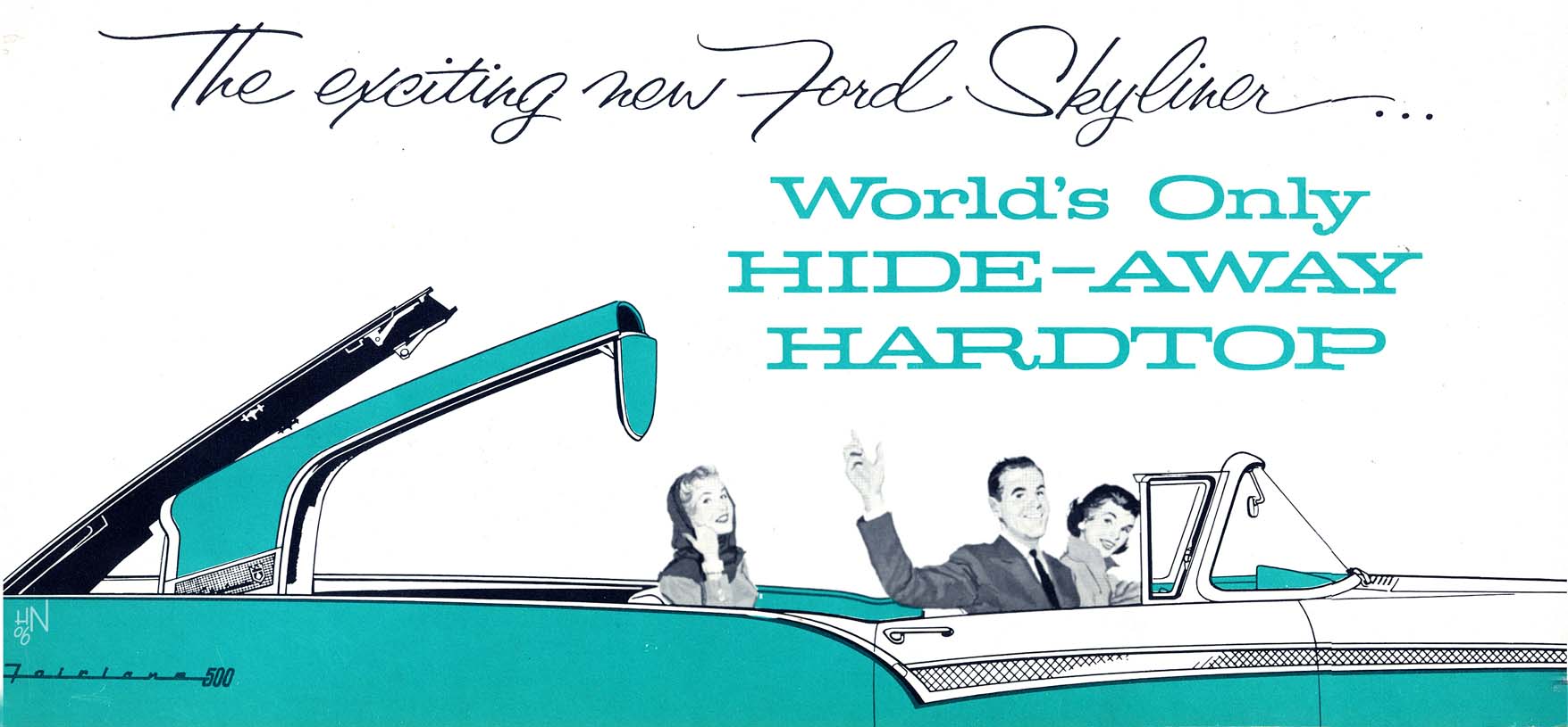 1957 Ford Skyliner-01