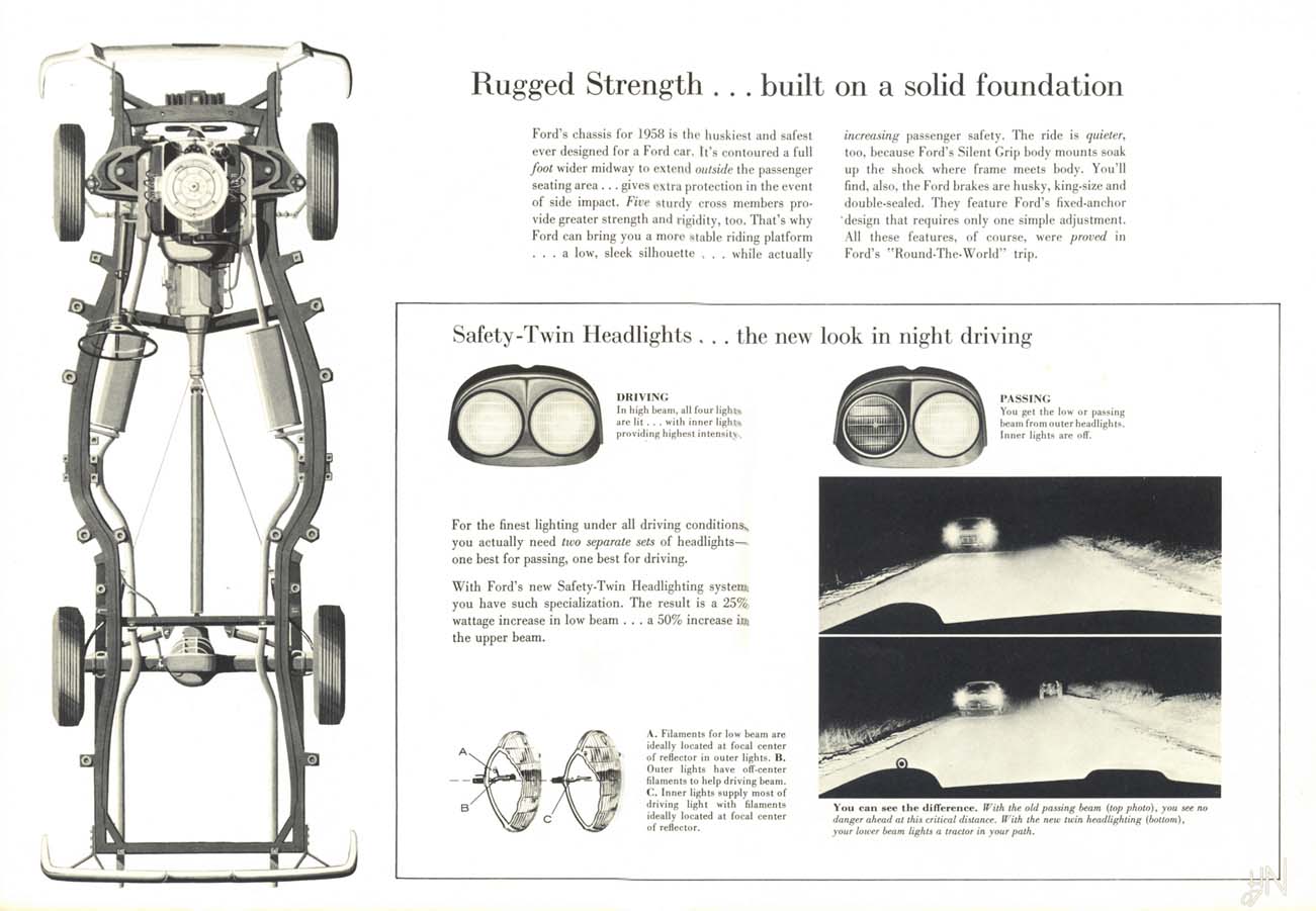 1958 Ford Fairlane-20
