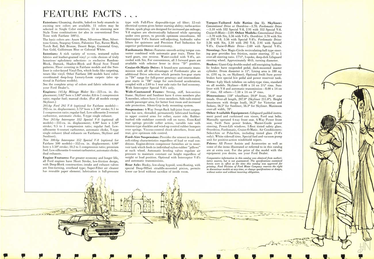 1958 Ford Fairlane-26