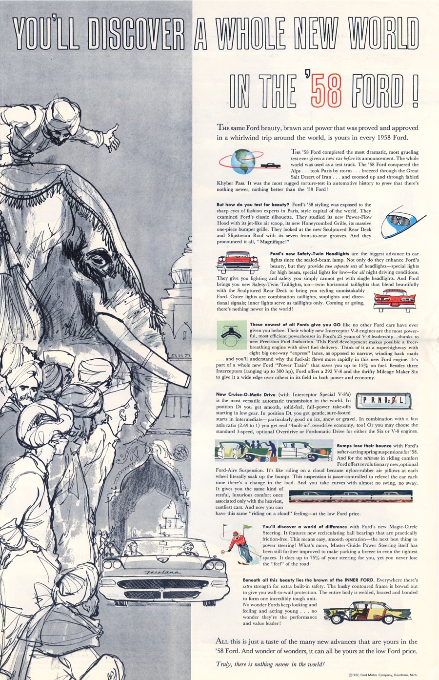 1958 Ford Foldout-02