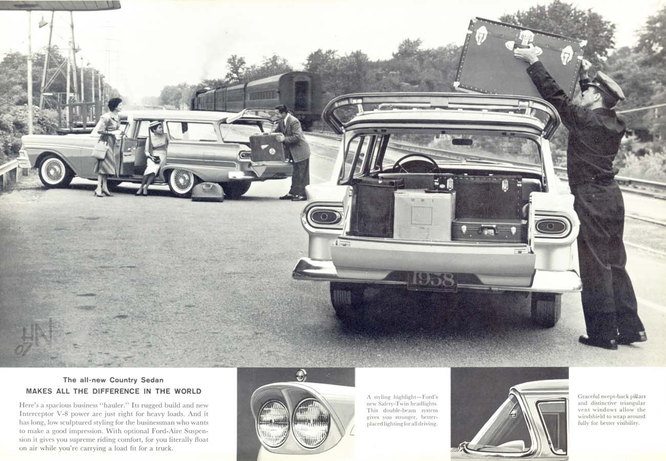 1958 Ford Wagon Brochure-04