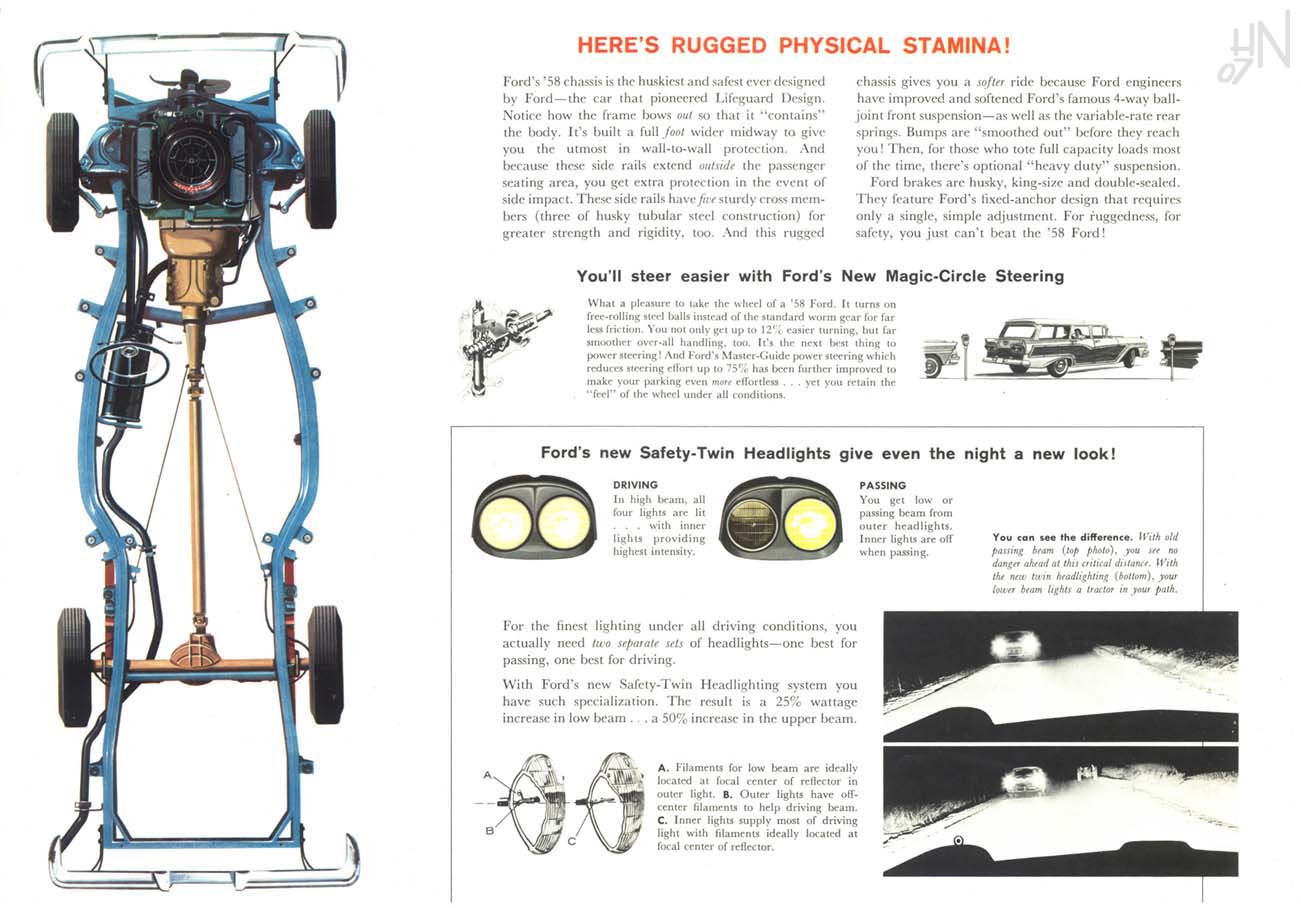 1958 Ford Wagon Brochure-15