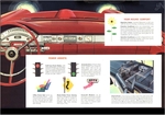 1958 Ford Wagon Brochure-17