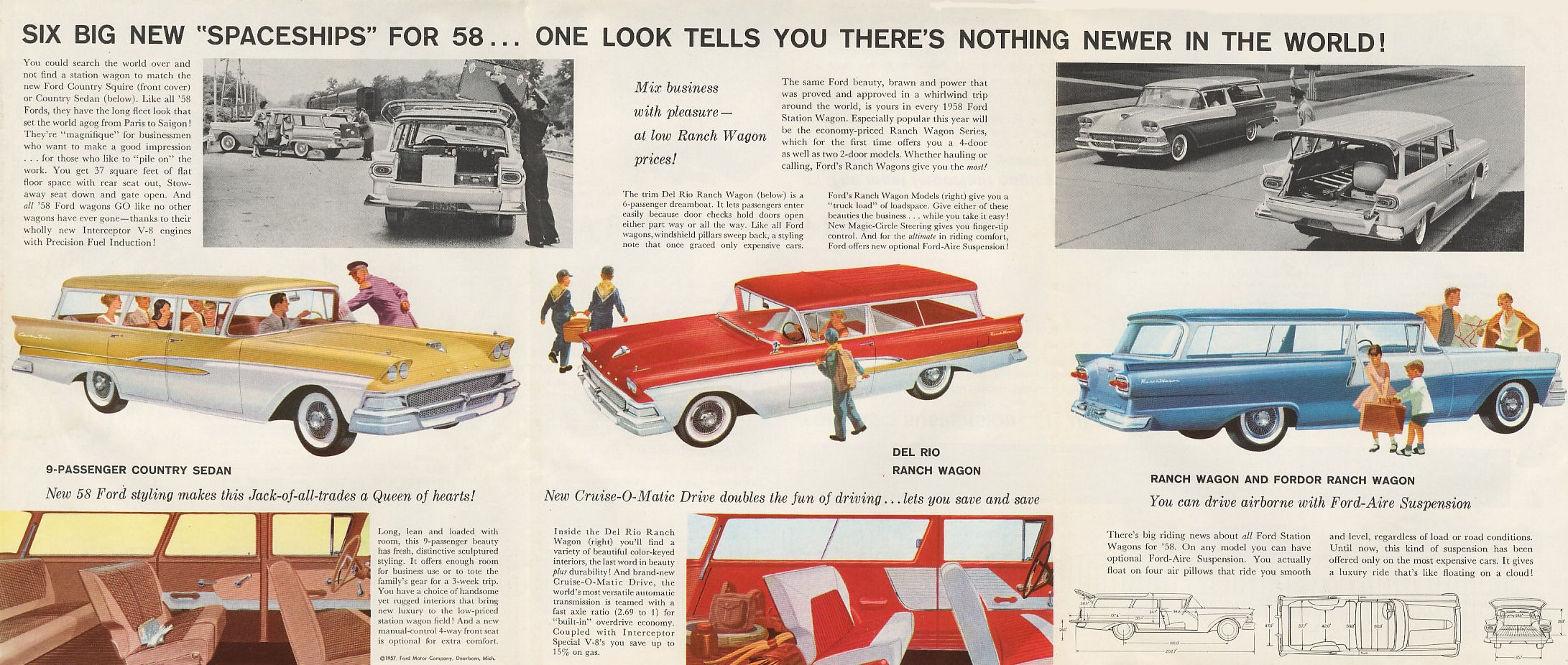 1958 Ford Wagon Foldout-04 to 06