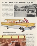 1958 Ford Wagon Foldout-04