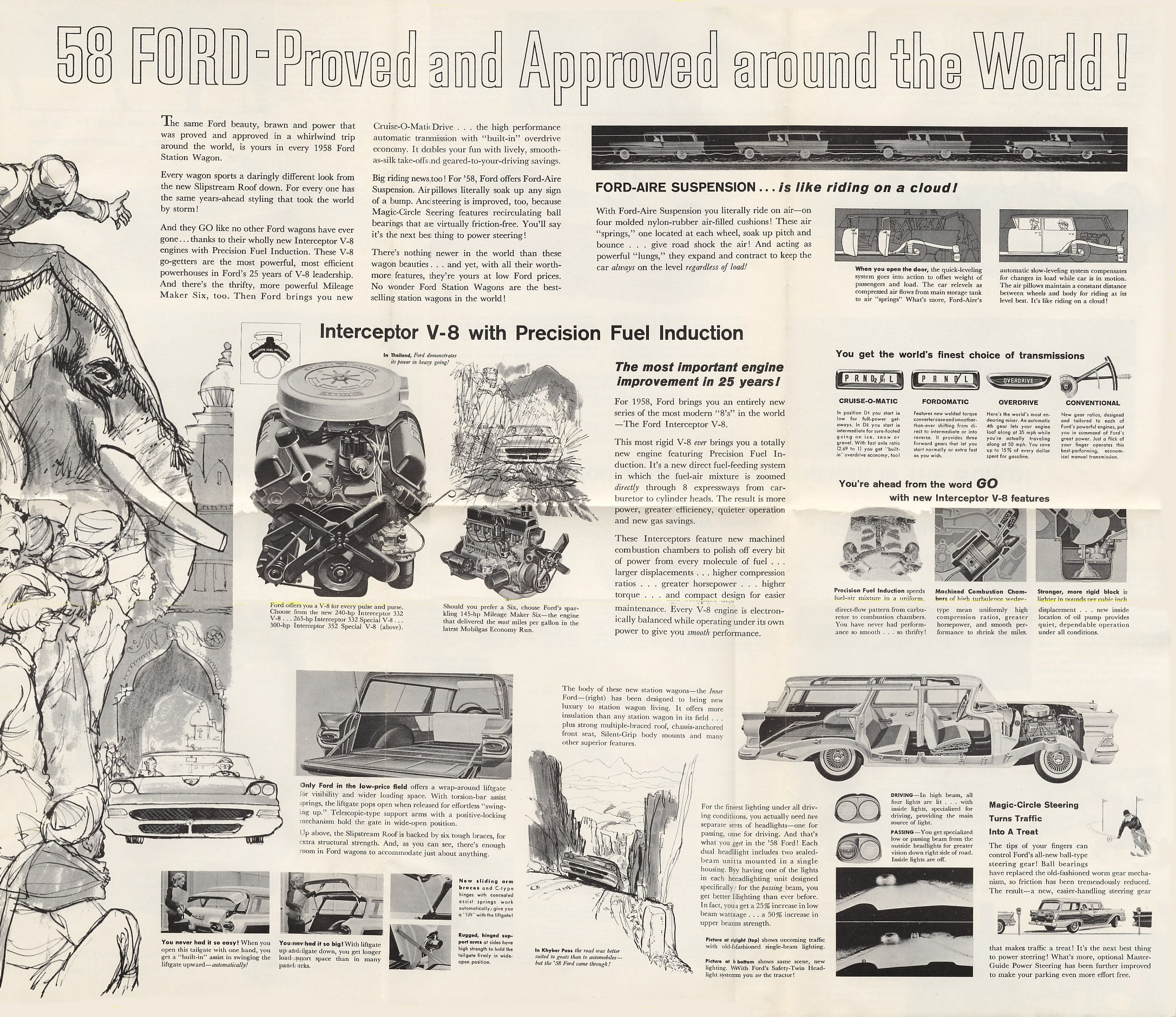1958 Ford Wagon Foldout-07 to 12